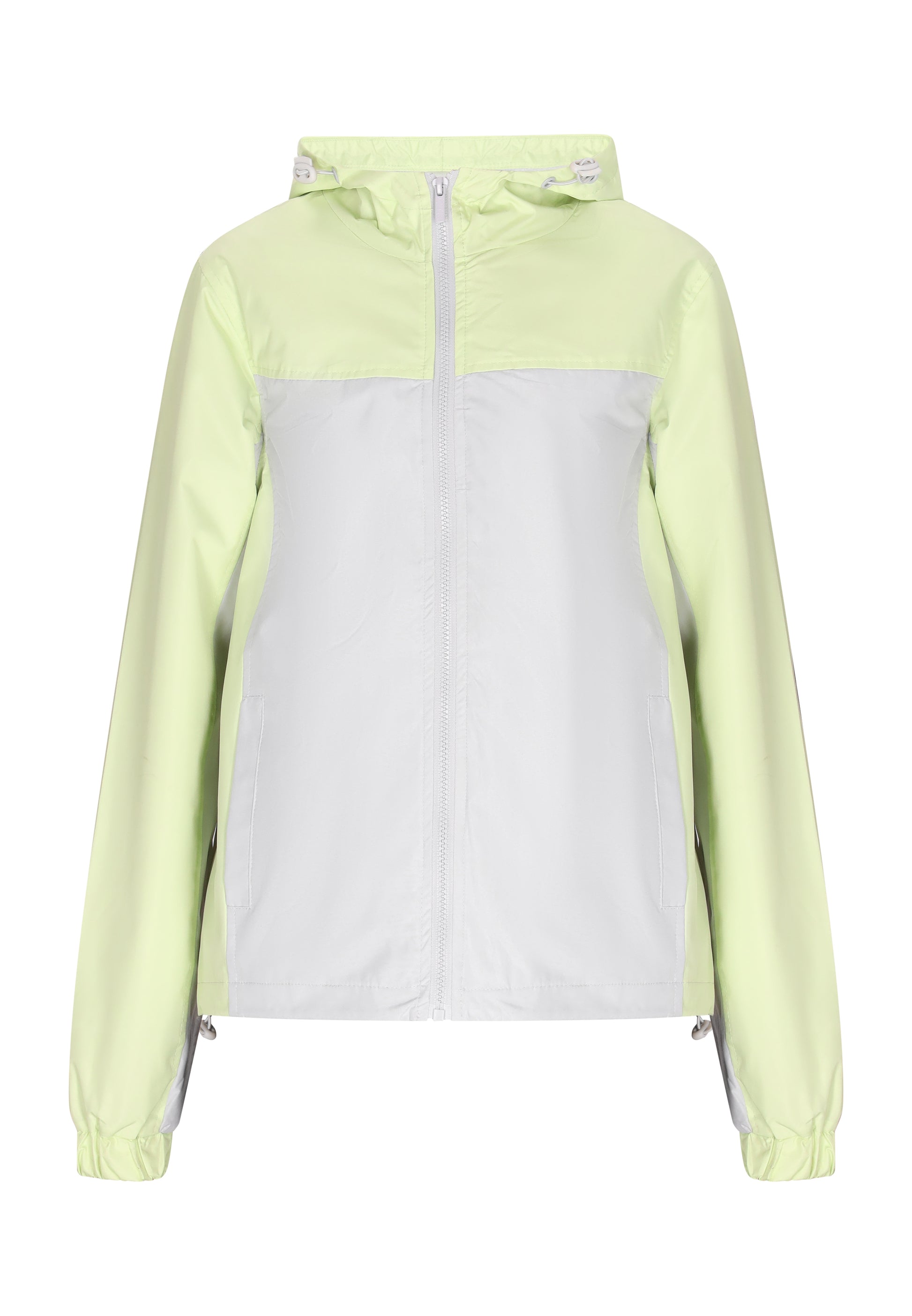 myMo ATHLSR Women's Jacket
