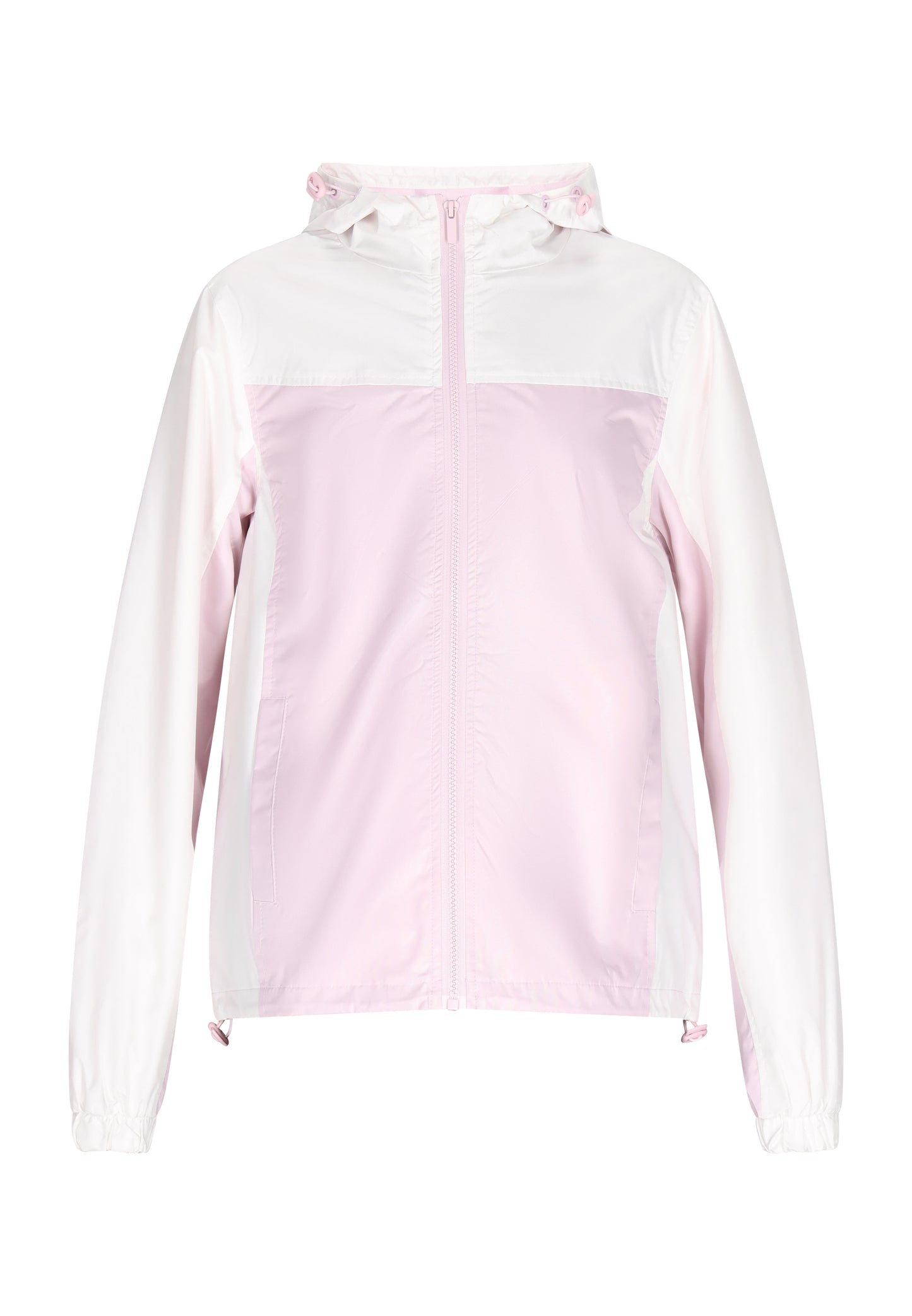 myMo ATHLSR Women's Jacket