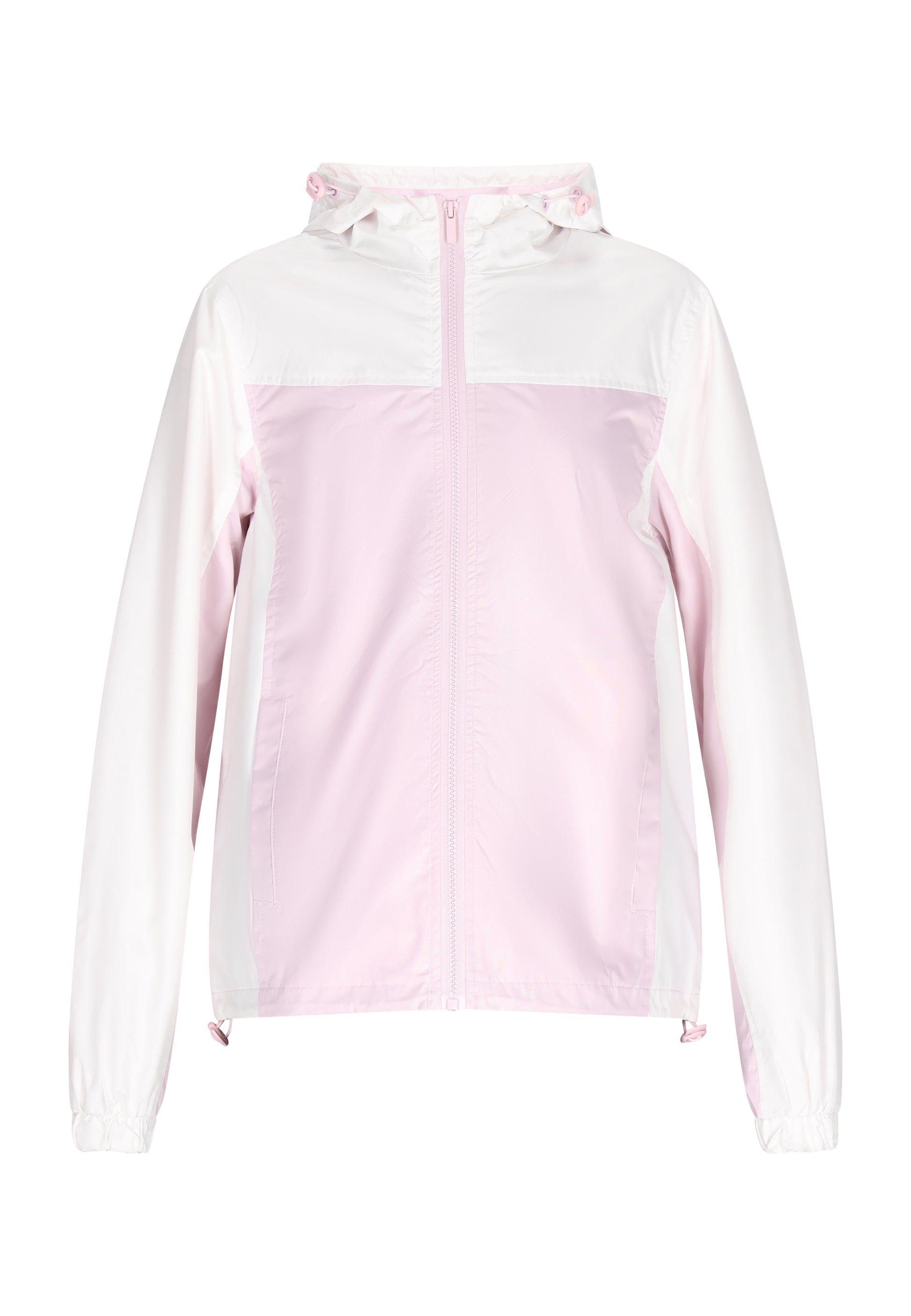 myMo ATHLSR Women's Jacket