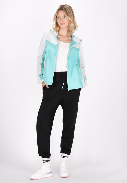 myMo ATHLSR Women's Jacket