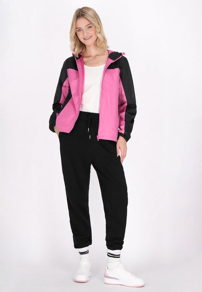 myMo ATHLSR Women's Jacket