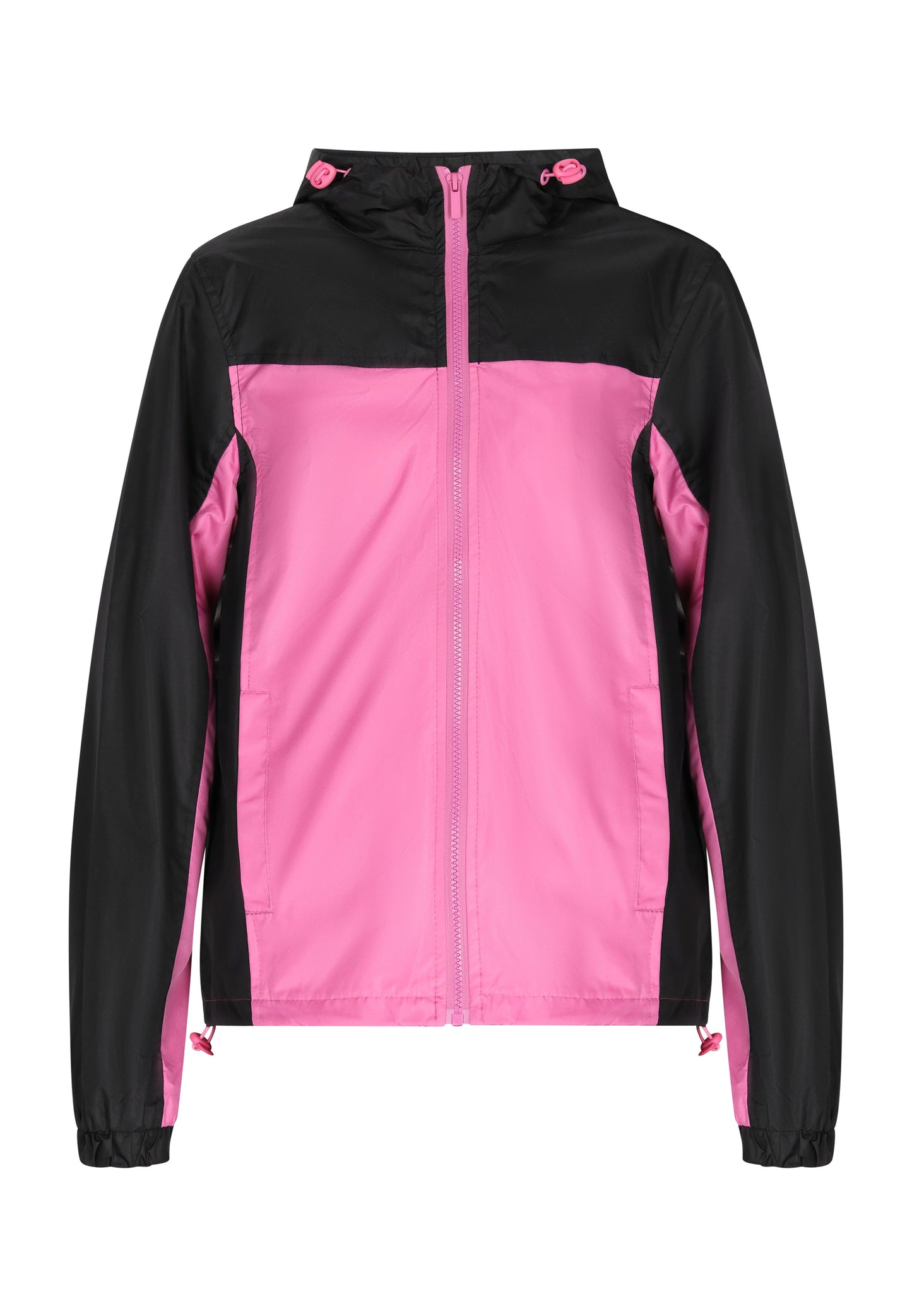 myMo ATHLSR Women's Jacket