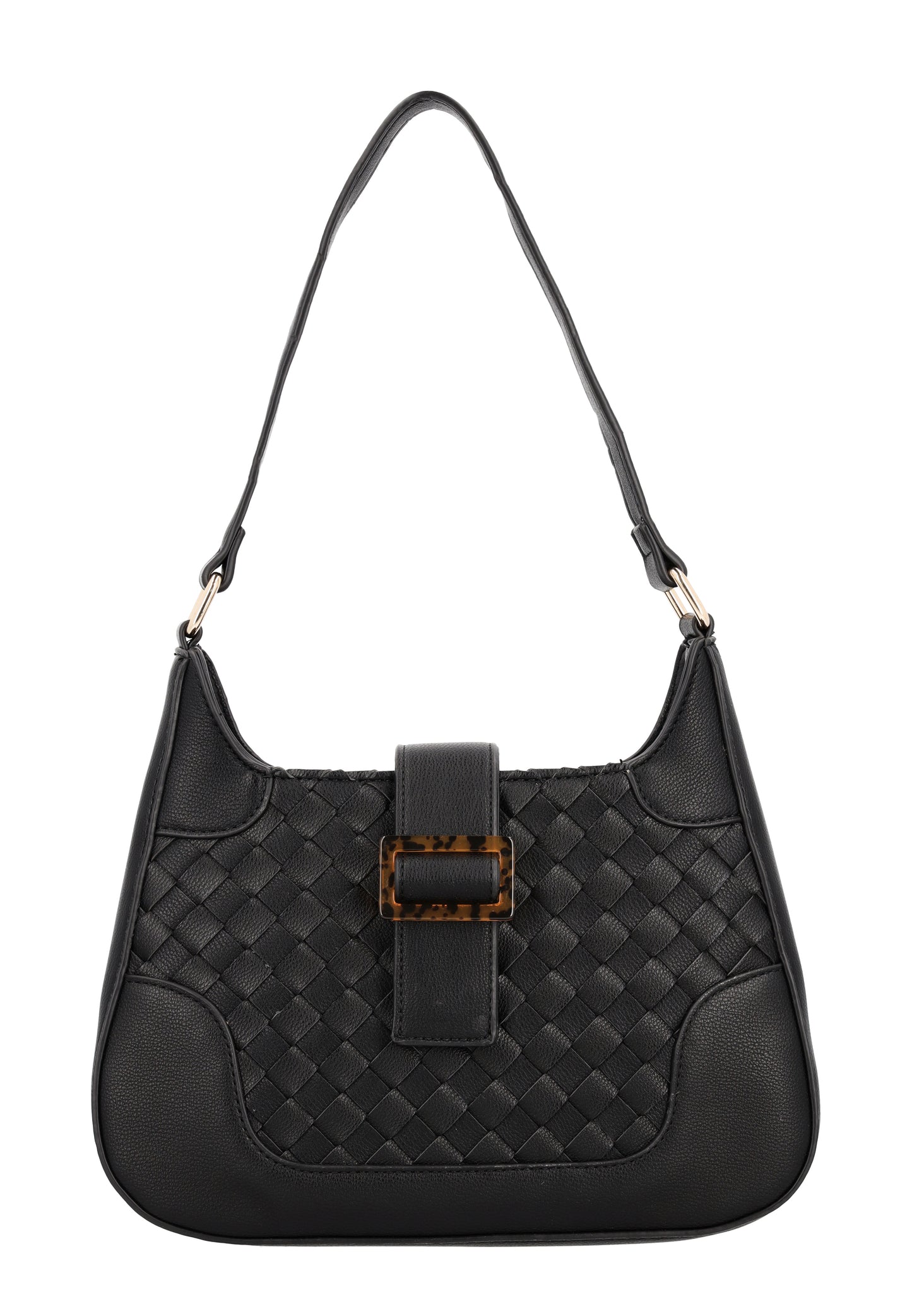 faina Handtasche