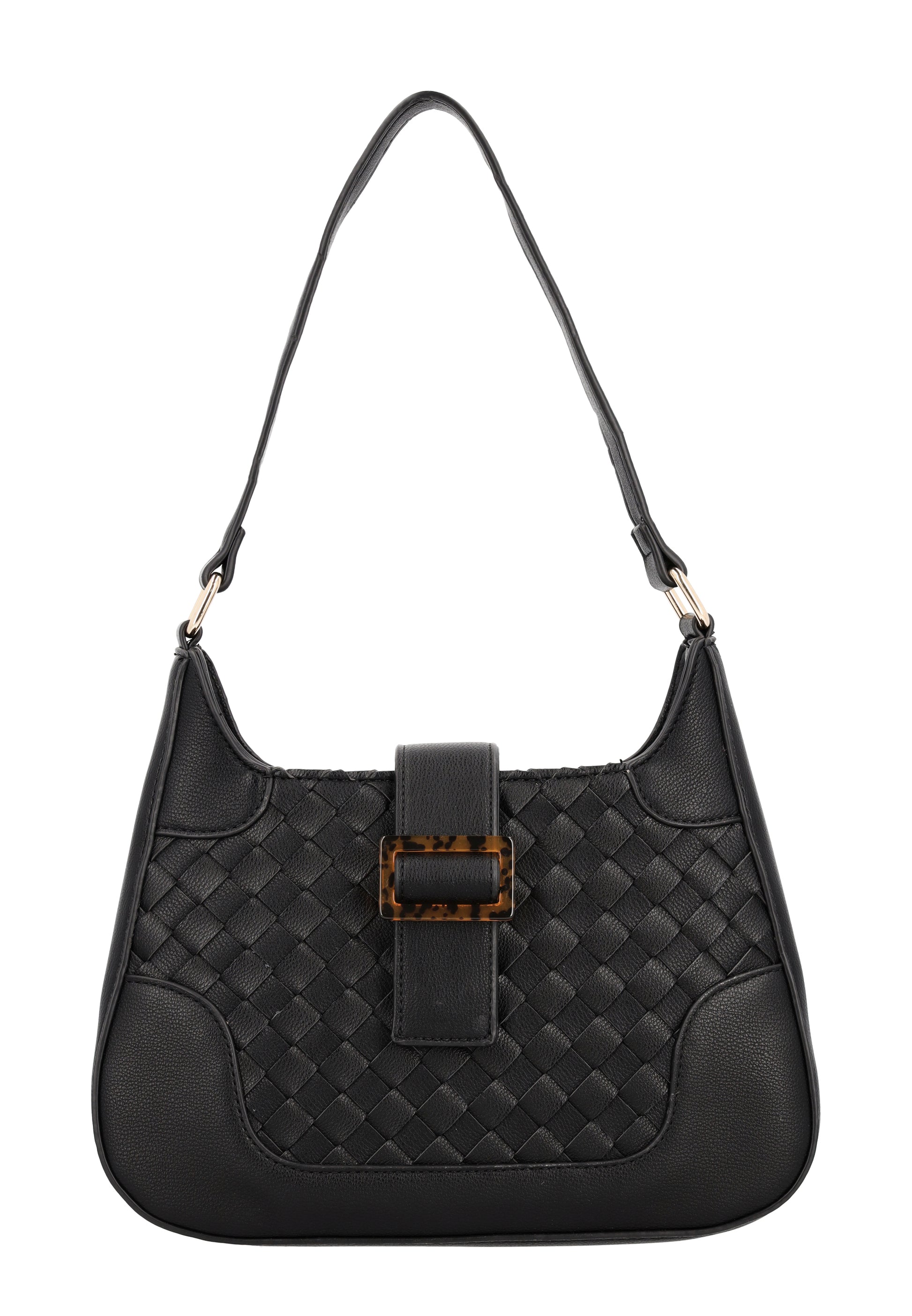 faina Handtasche
