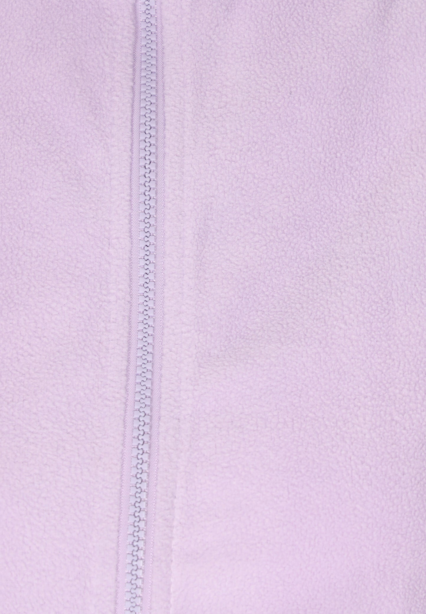 ALBEE Women's Vest