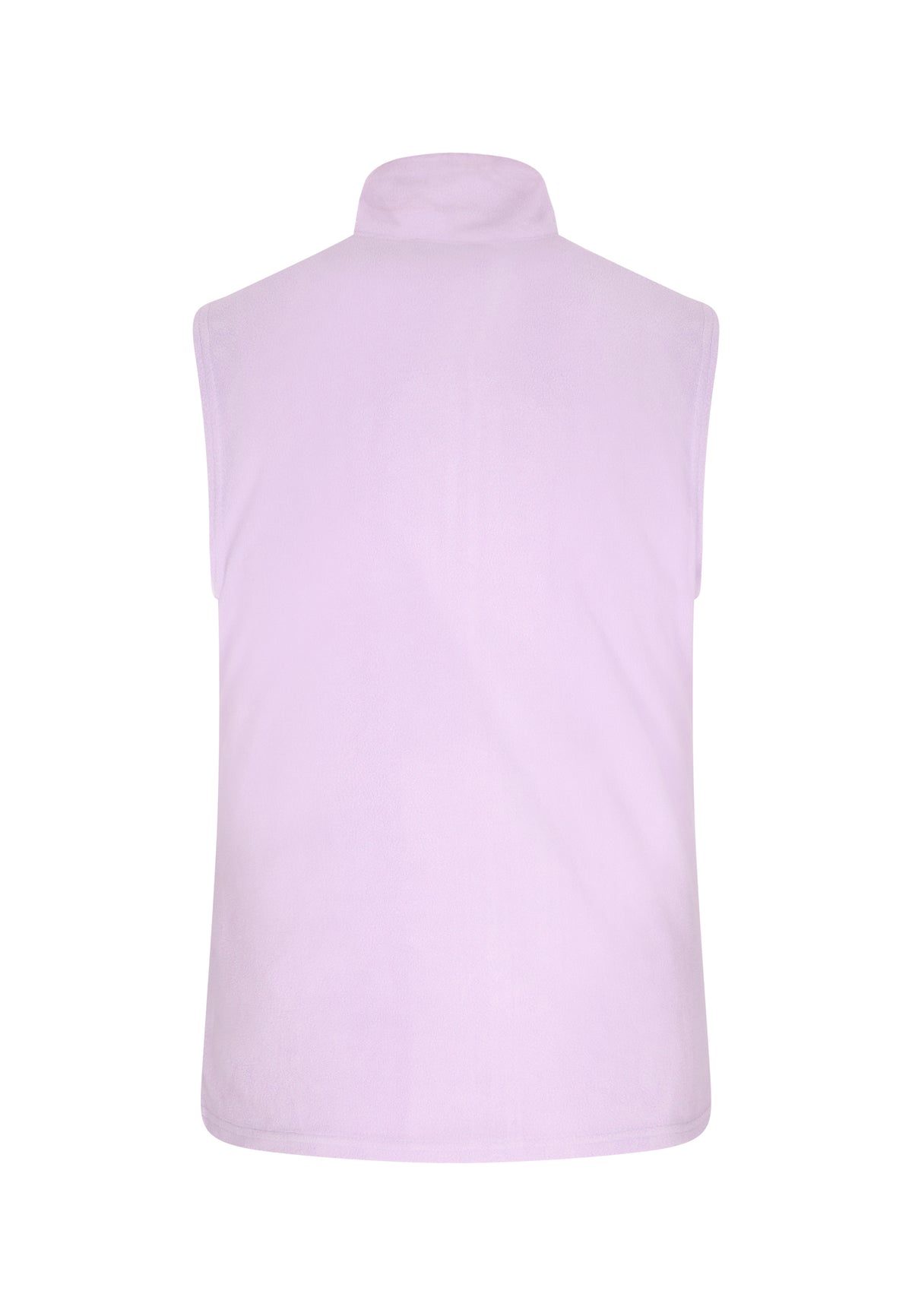 beach budz Women's Vest