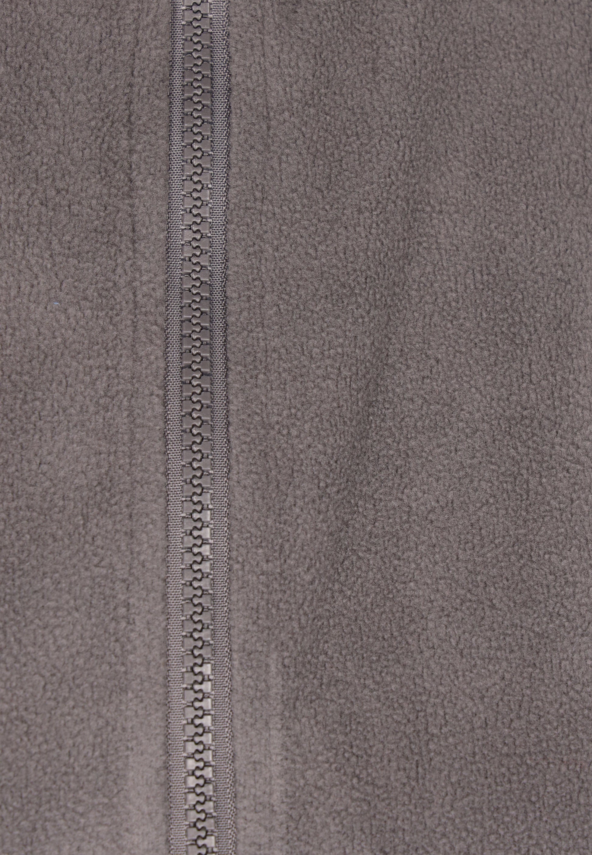 COSIMON Women's Vest