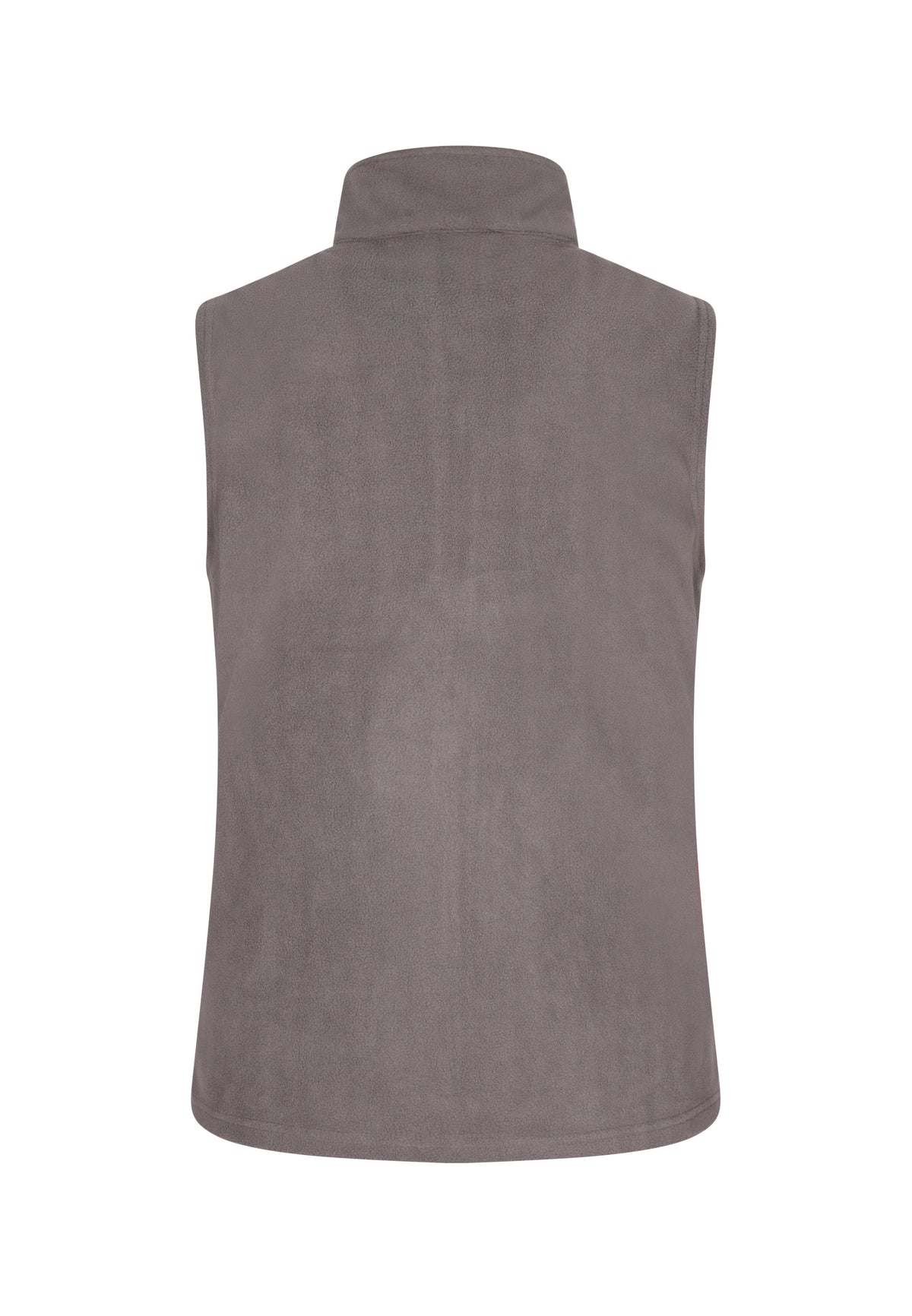 faina NALLY Vest