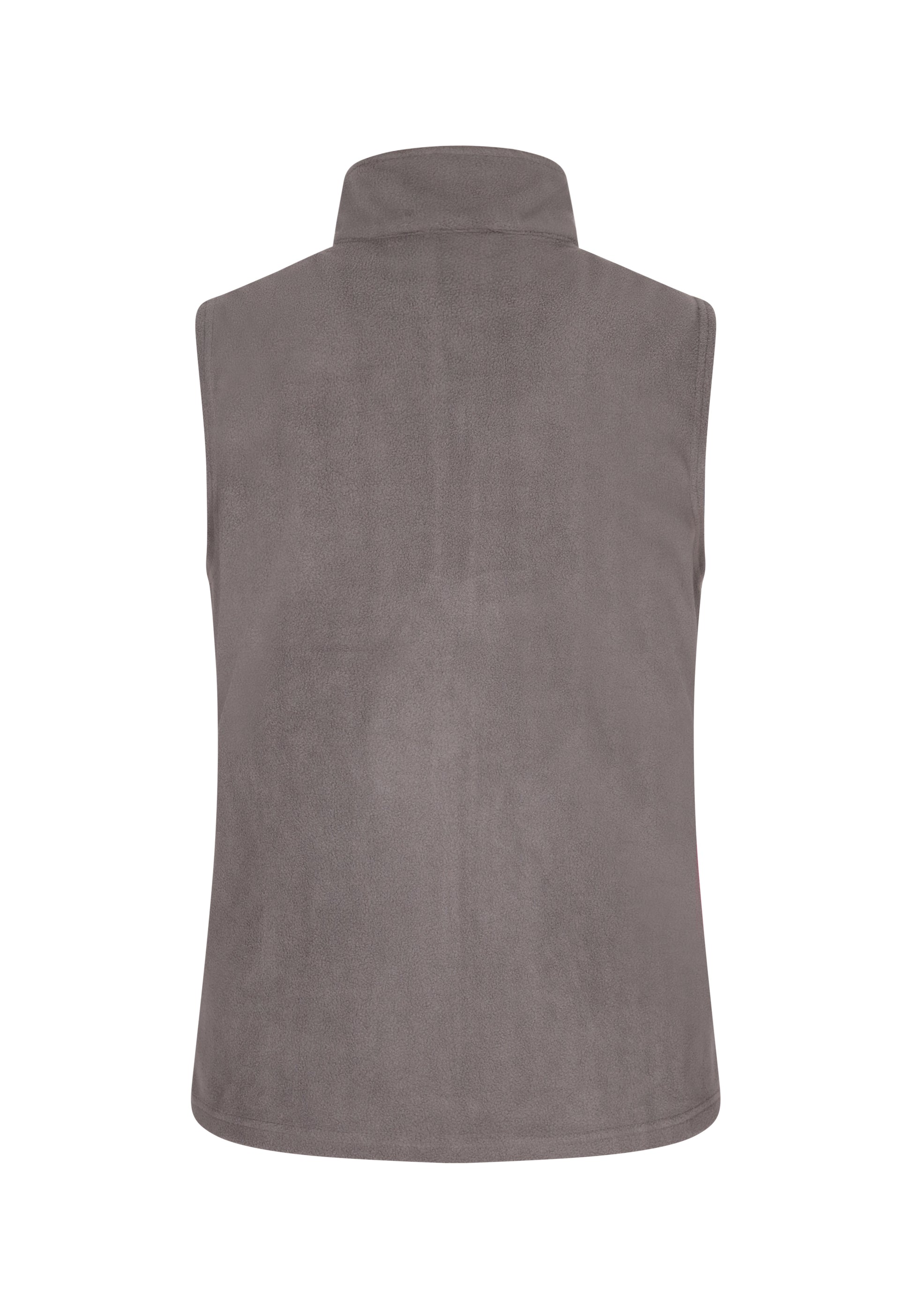 ALBEE Women's Vest