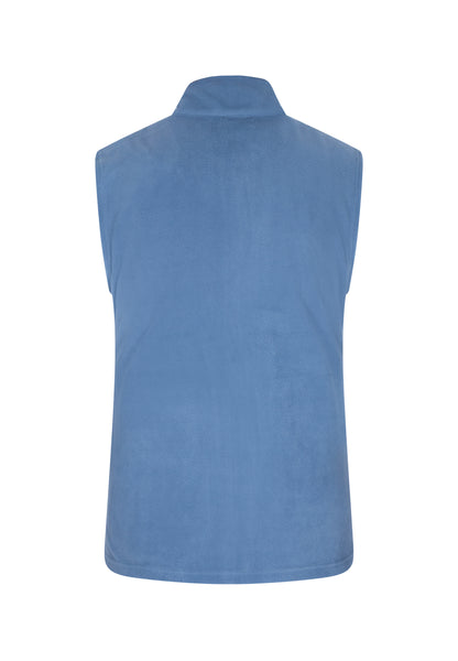 beach budz Women's Vest