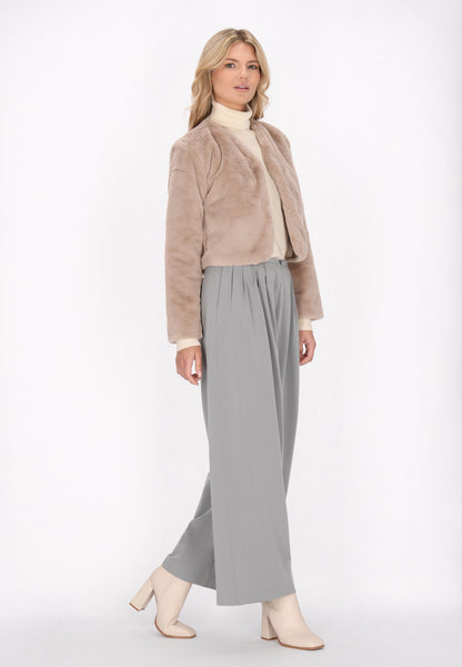 Minya Women's Jacket
