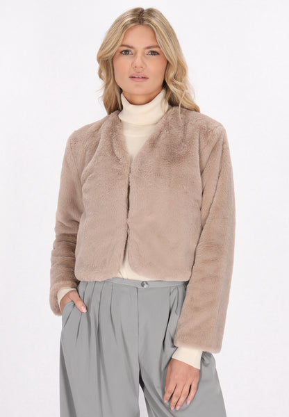 Minya Women's Jacket