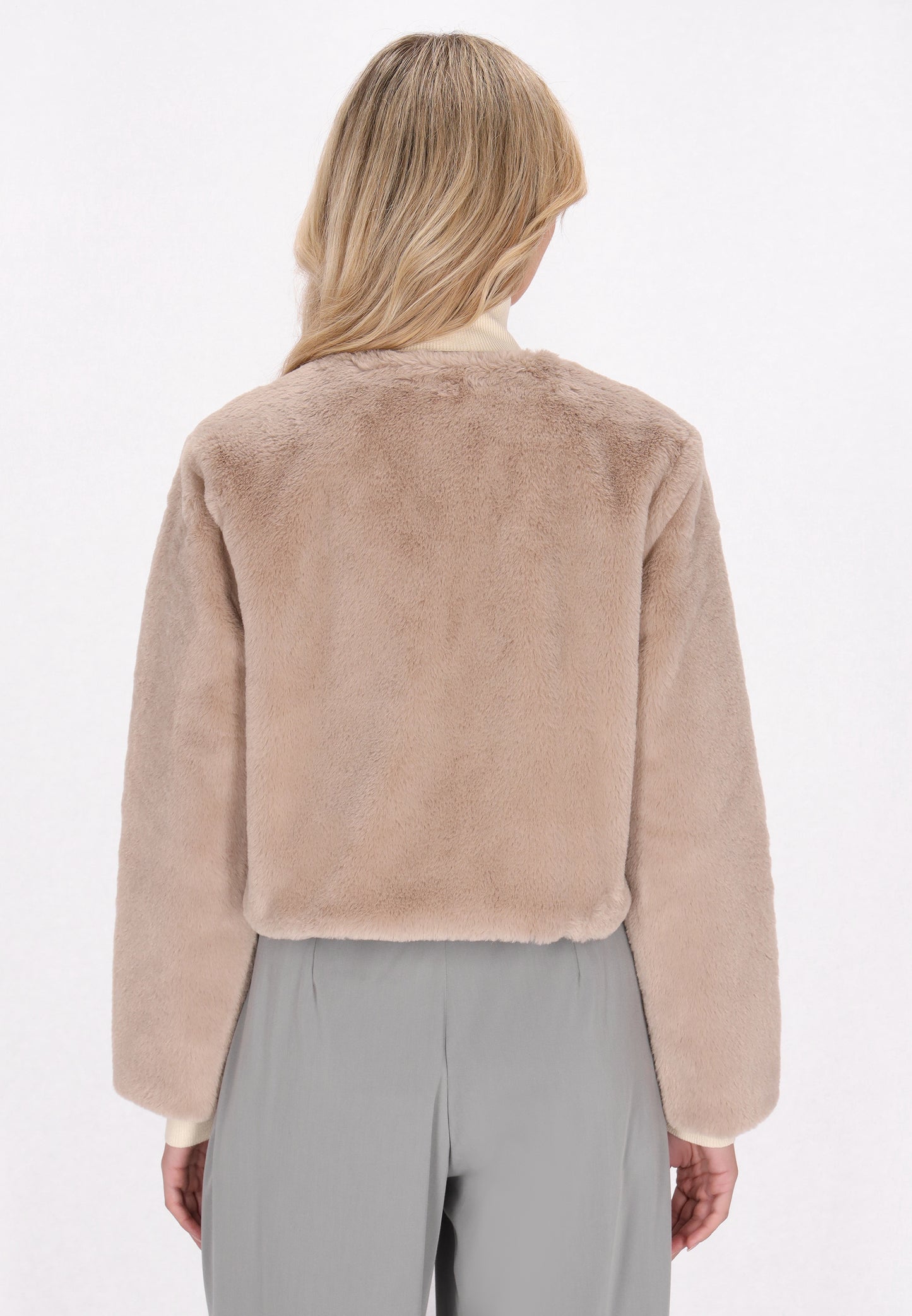Minya Women's Jacket