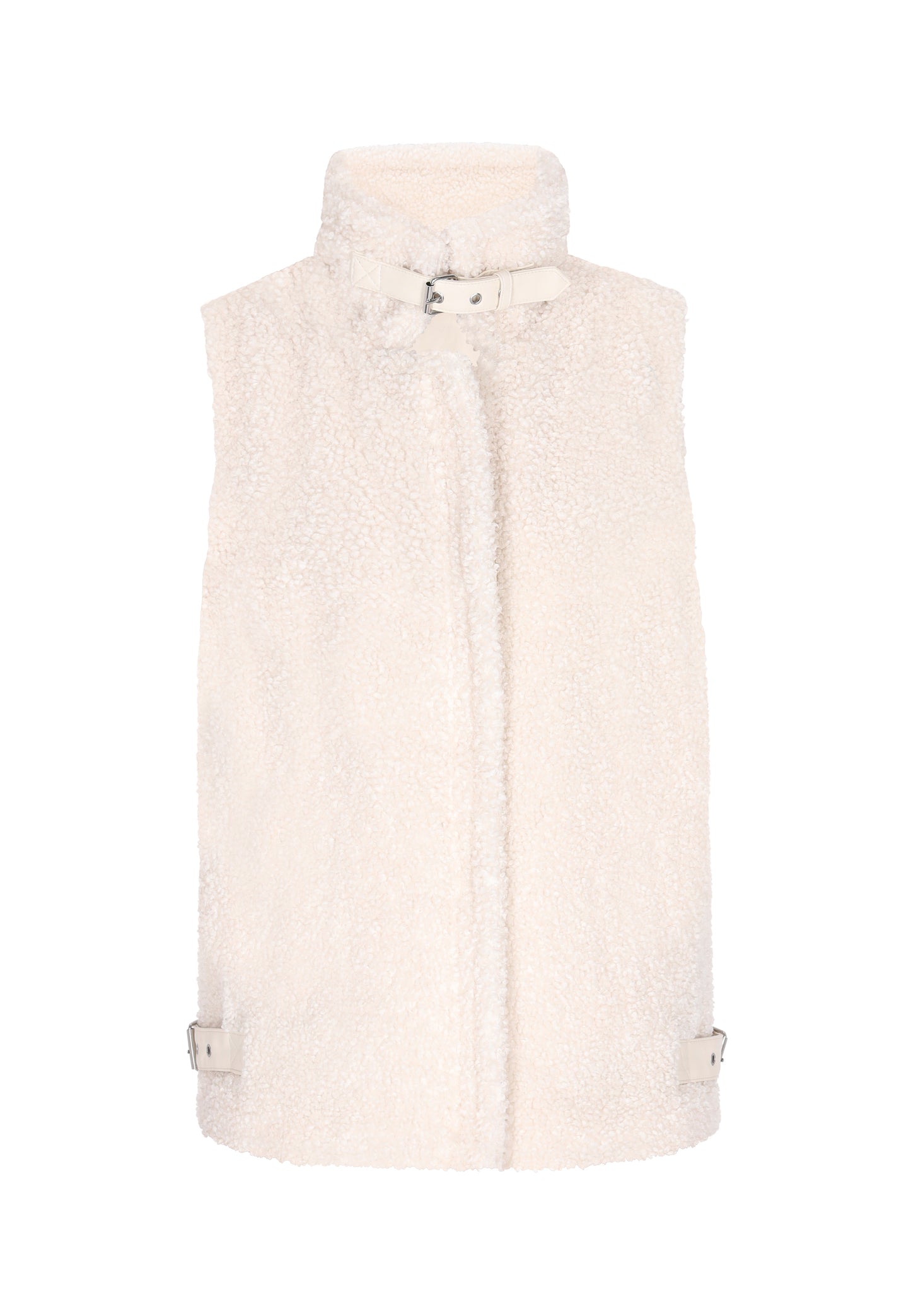 Gelya Women's Vest