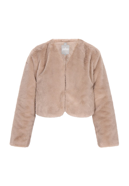 Minya Women's Jacket