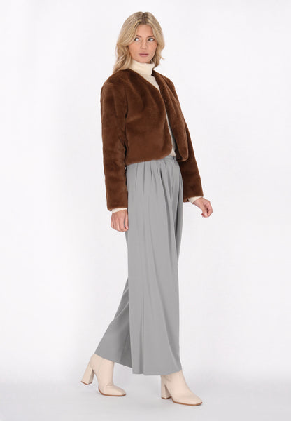 Minya Women's Jacket