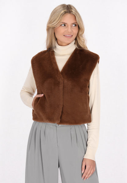 Risa Women's Vest