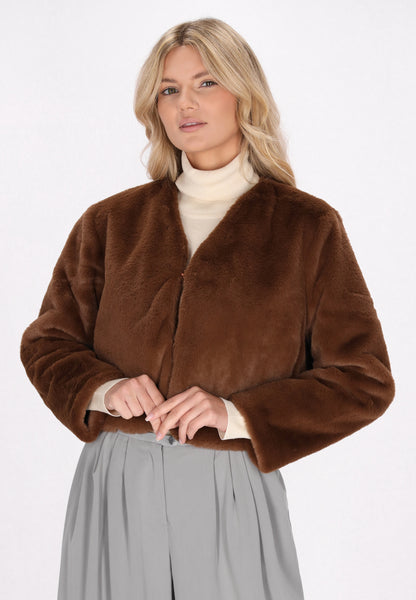 Minya Women's Jacket
