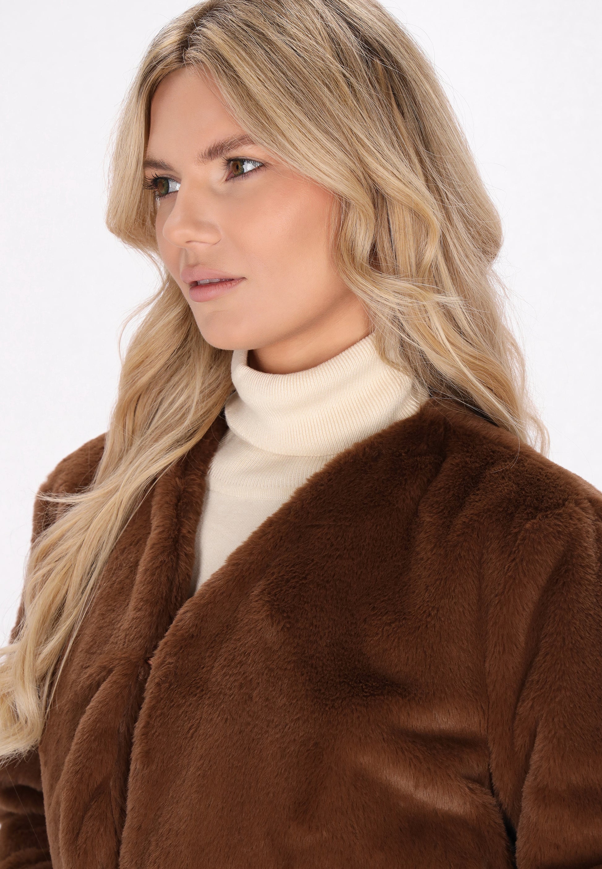Minya Women's Jacket