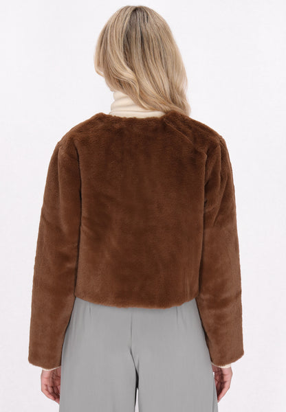 Minya Women's Jacket