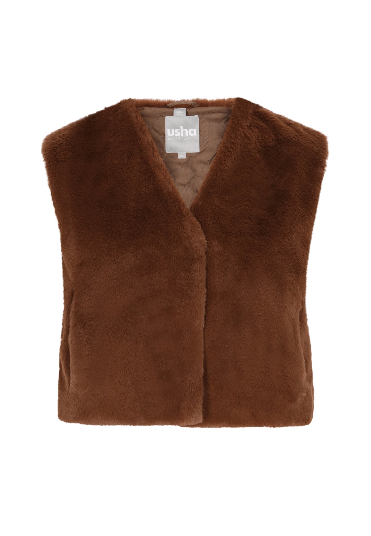 Risa Women's Vest