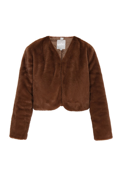 Minya Women's Jacket