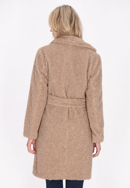Gaya Women's Coat