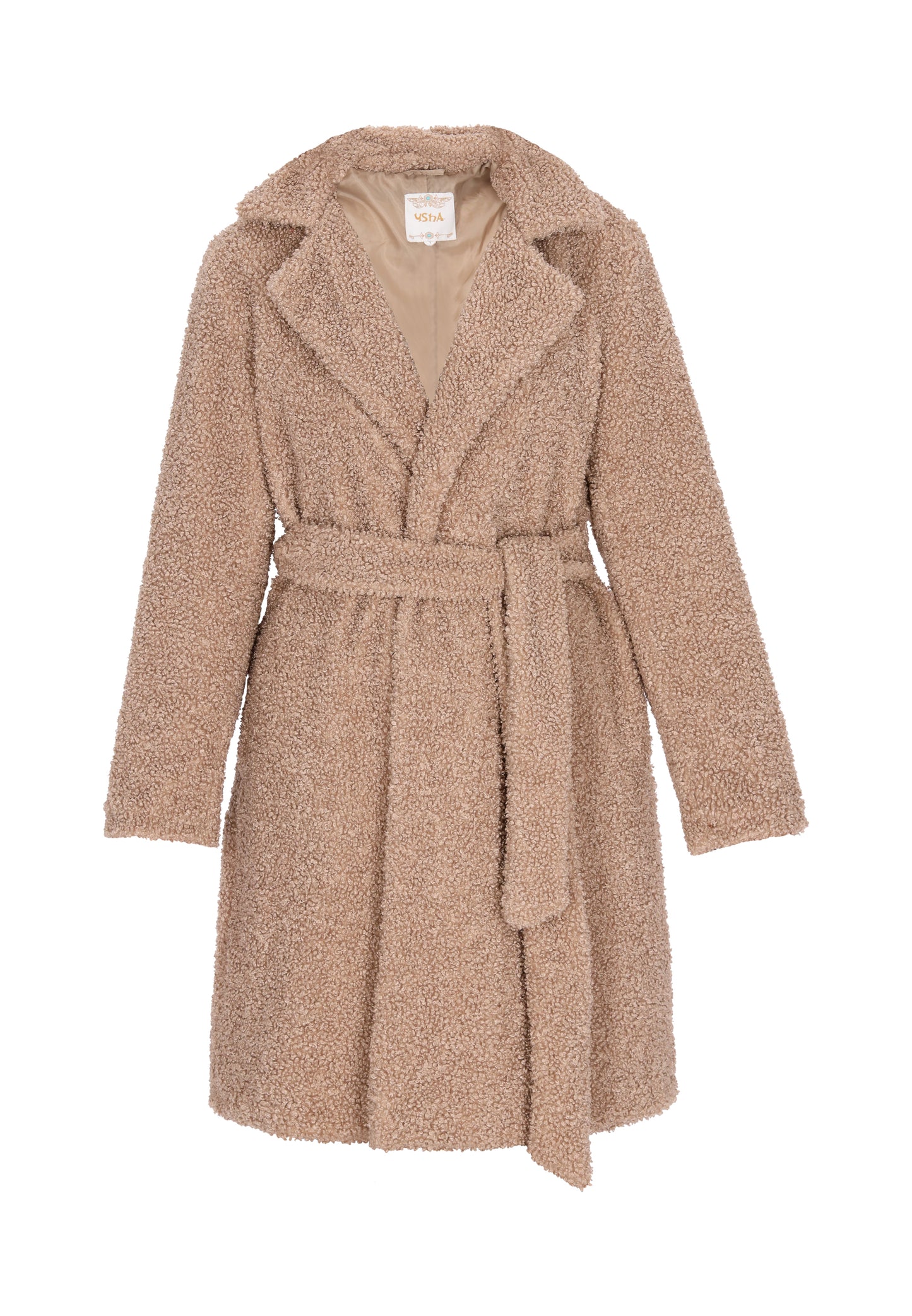 Gaya Women's Coat