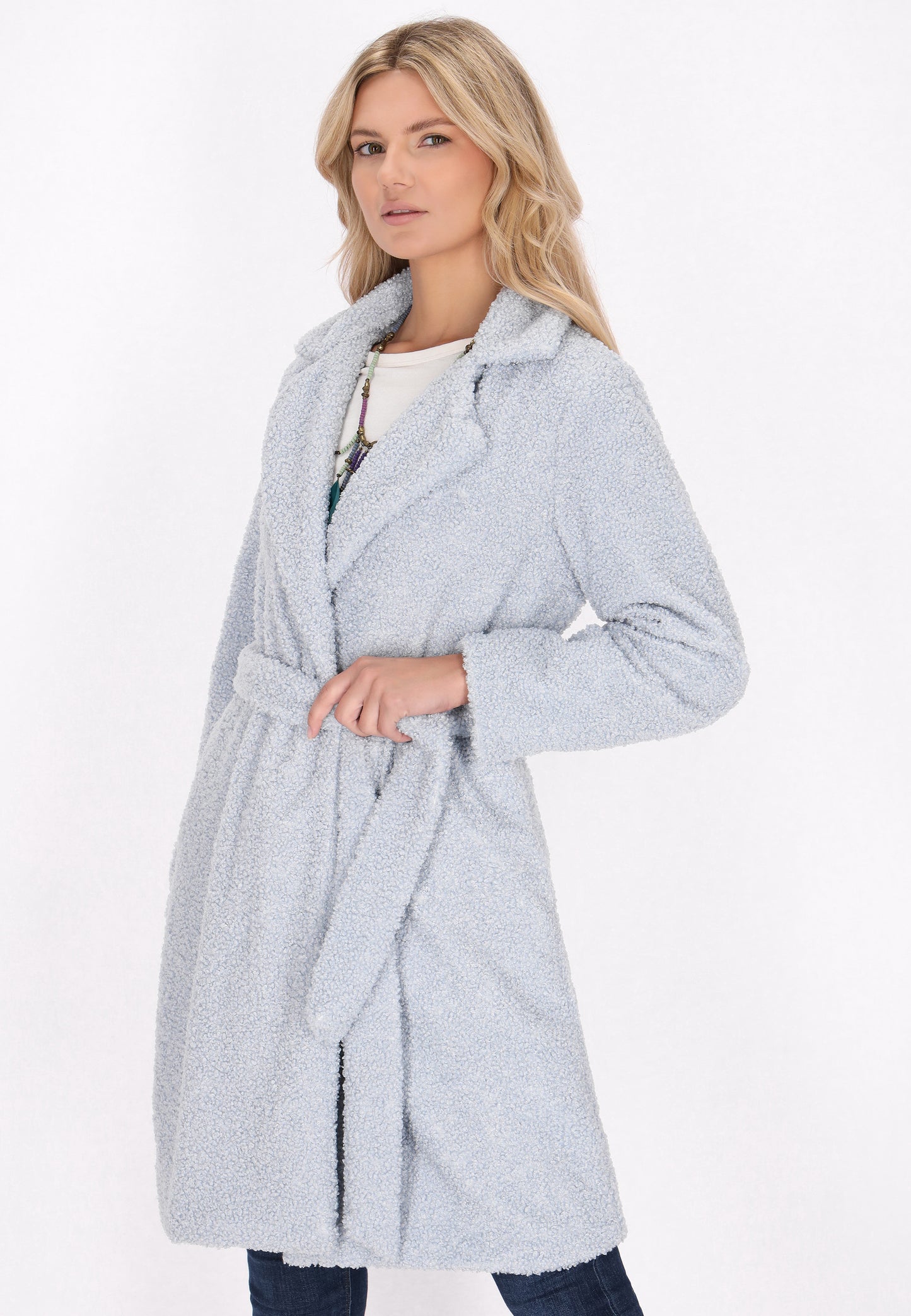 Gaya Women's Coat