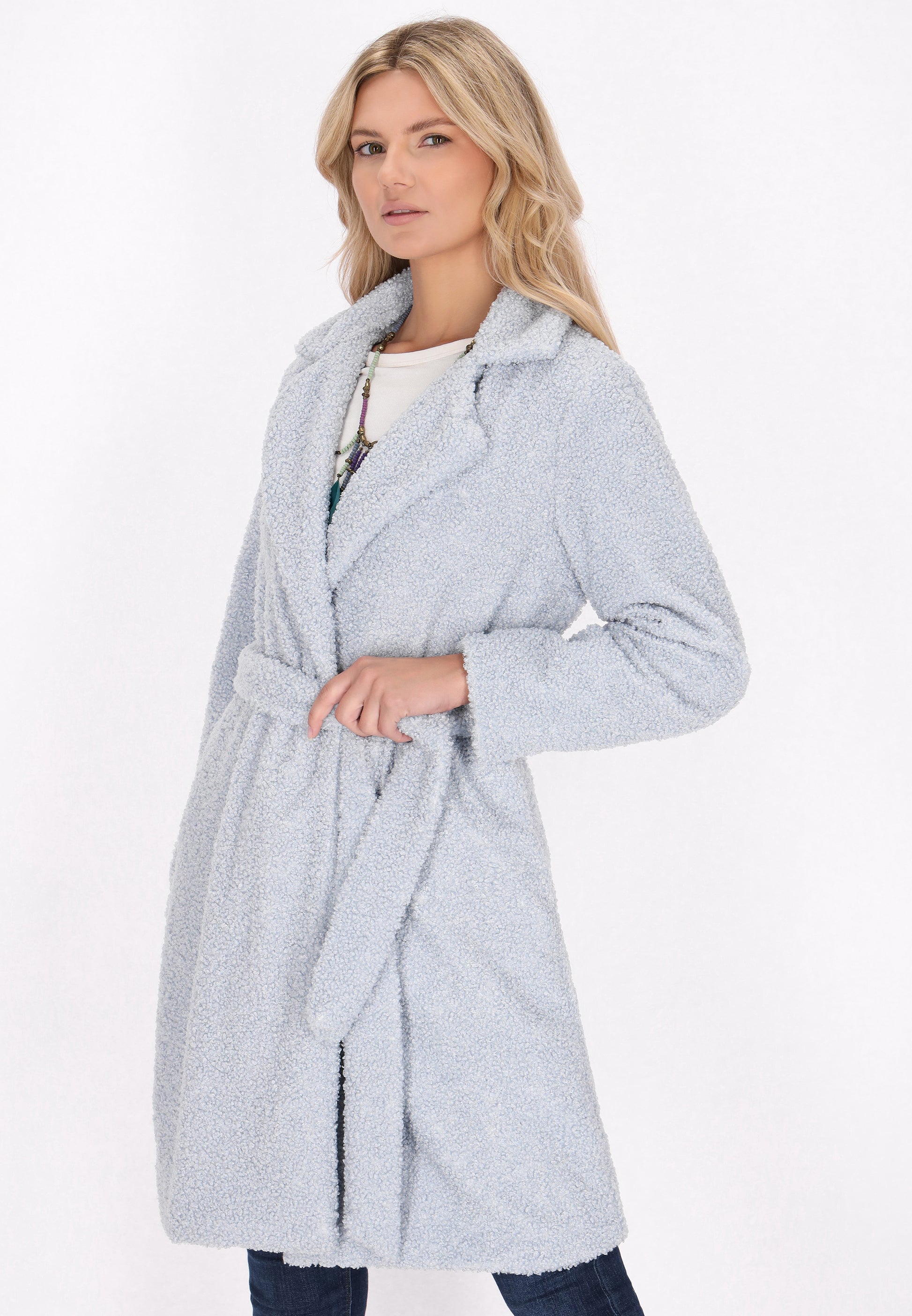 Gaya Women's Coat