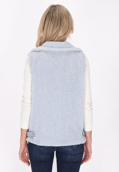 Esha Women's Vest