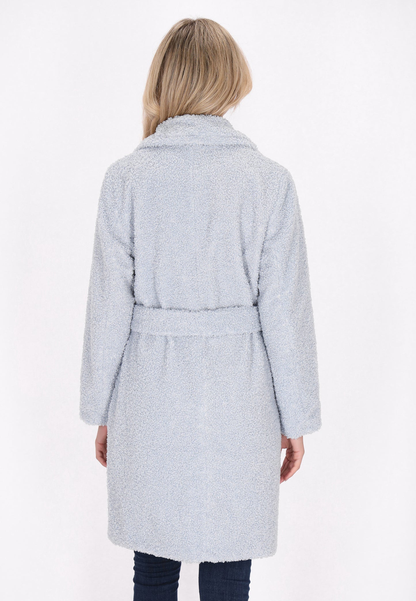 Gaya Women's Coat