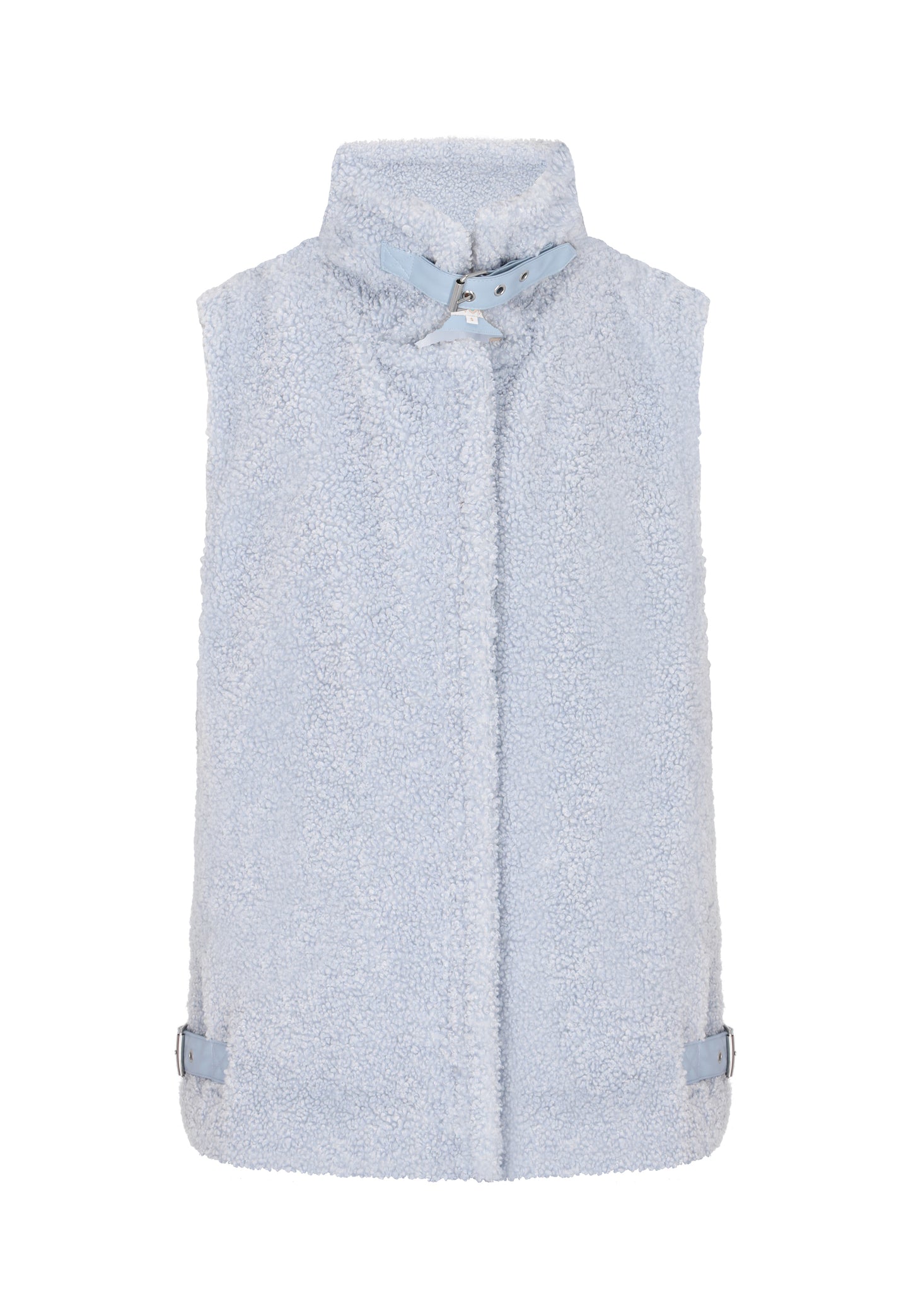 Cailyn Women's Vest