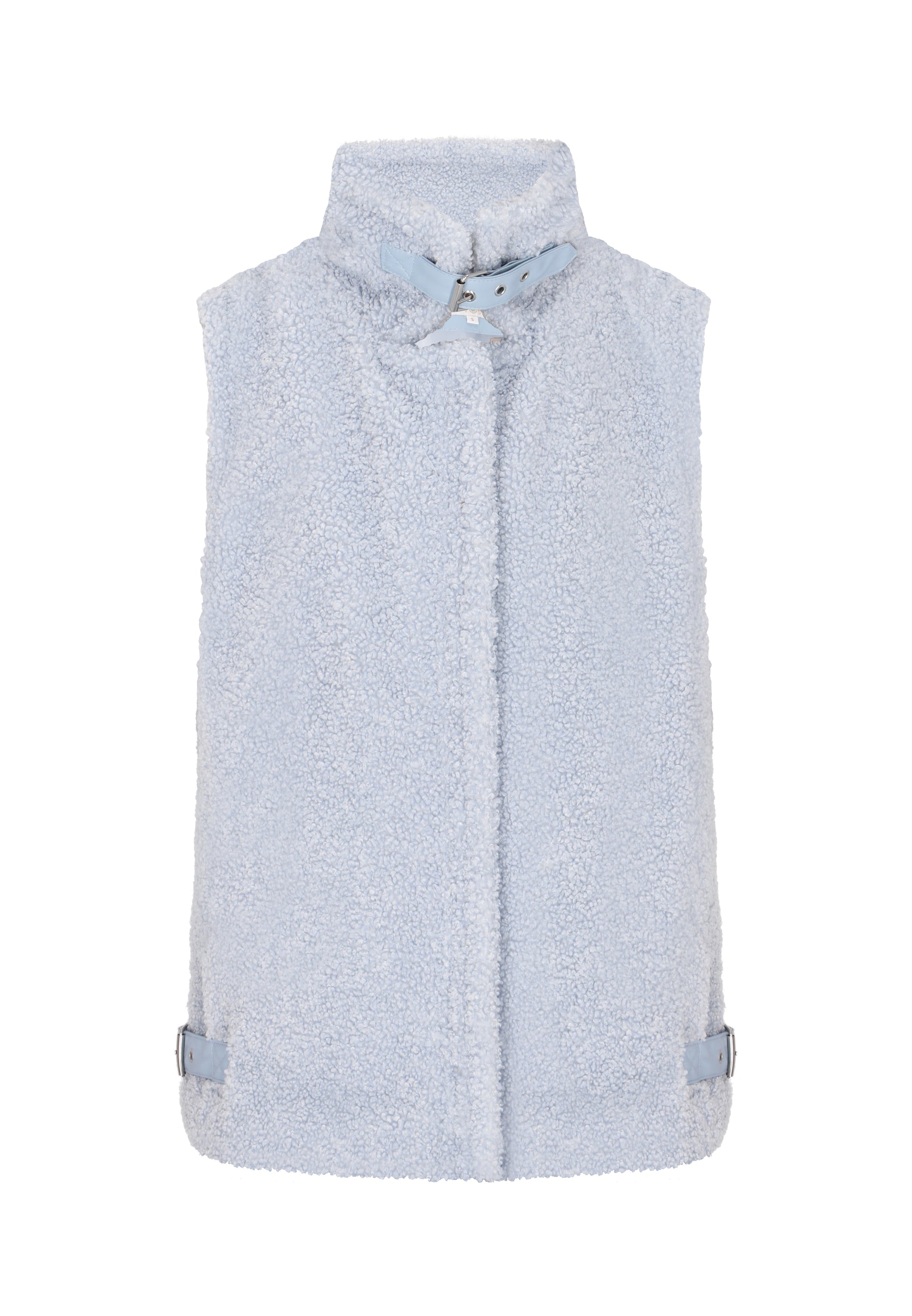 Cailyn Women's Vest