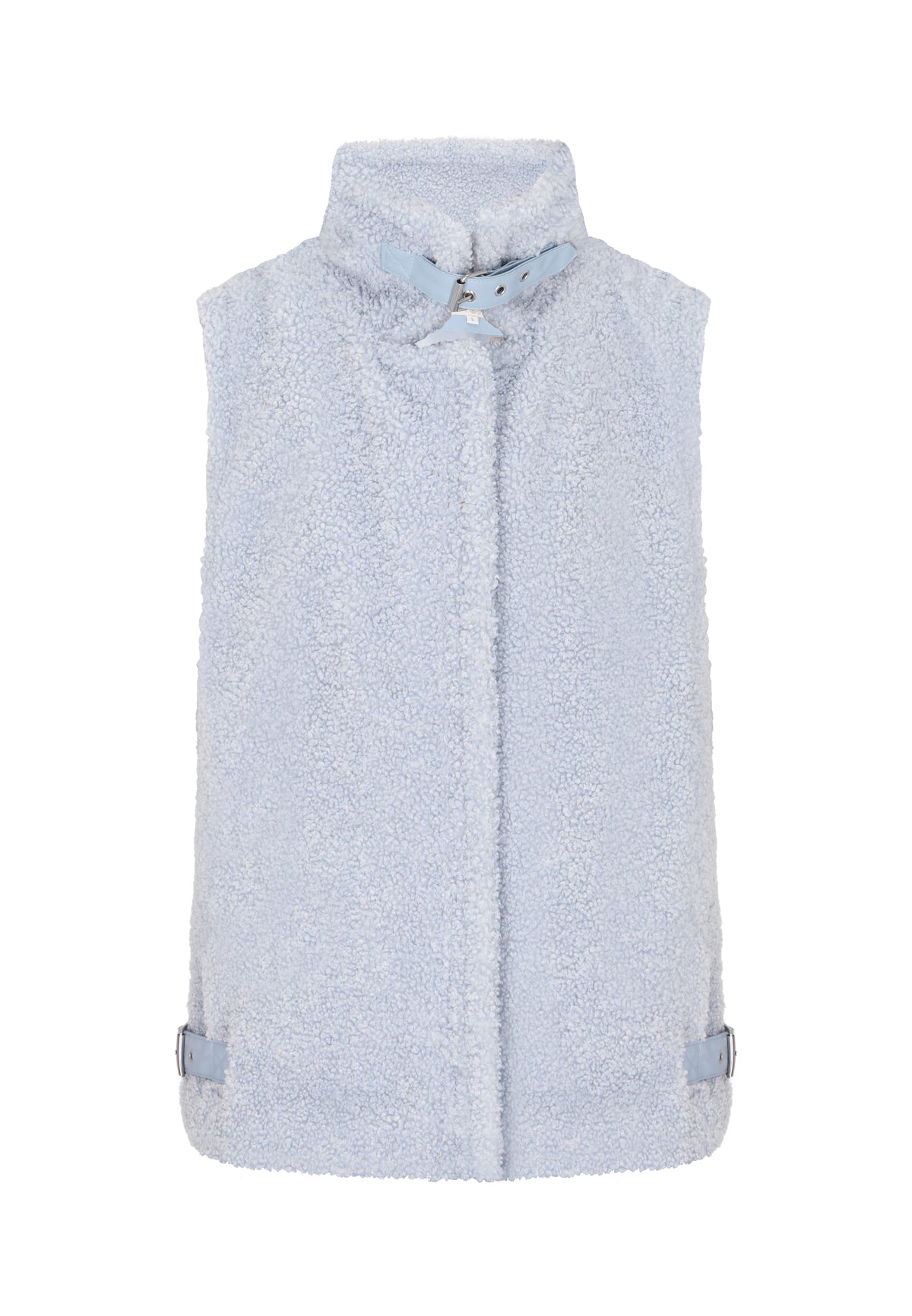 Virita Women's Vest