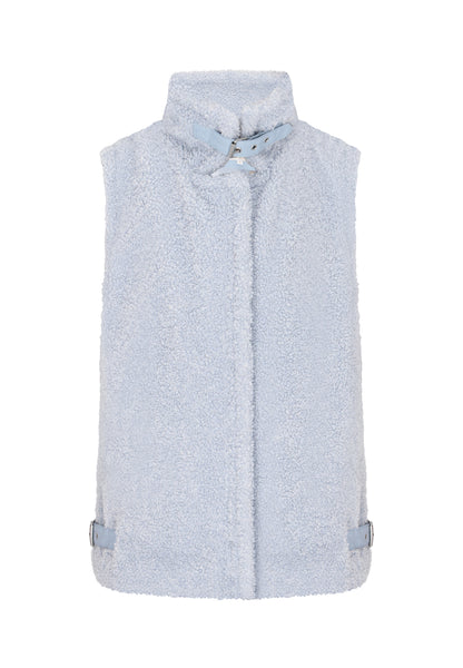Esha Women's Vest