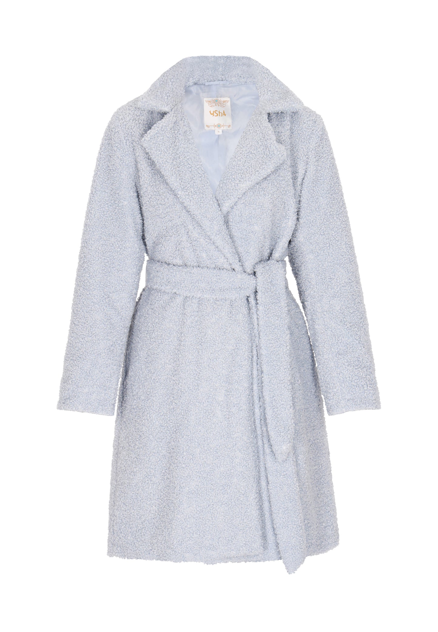 Gaya Women's Coat