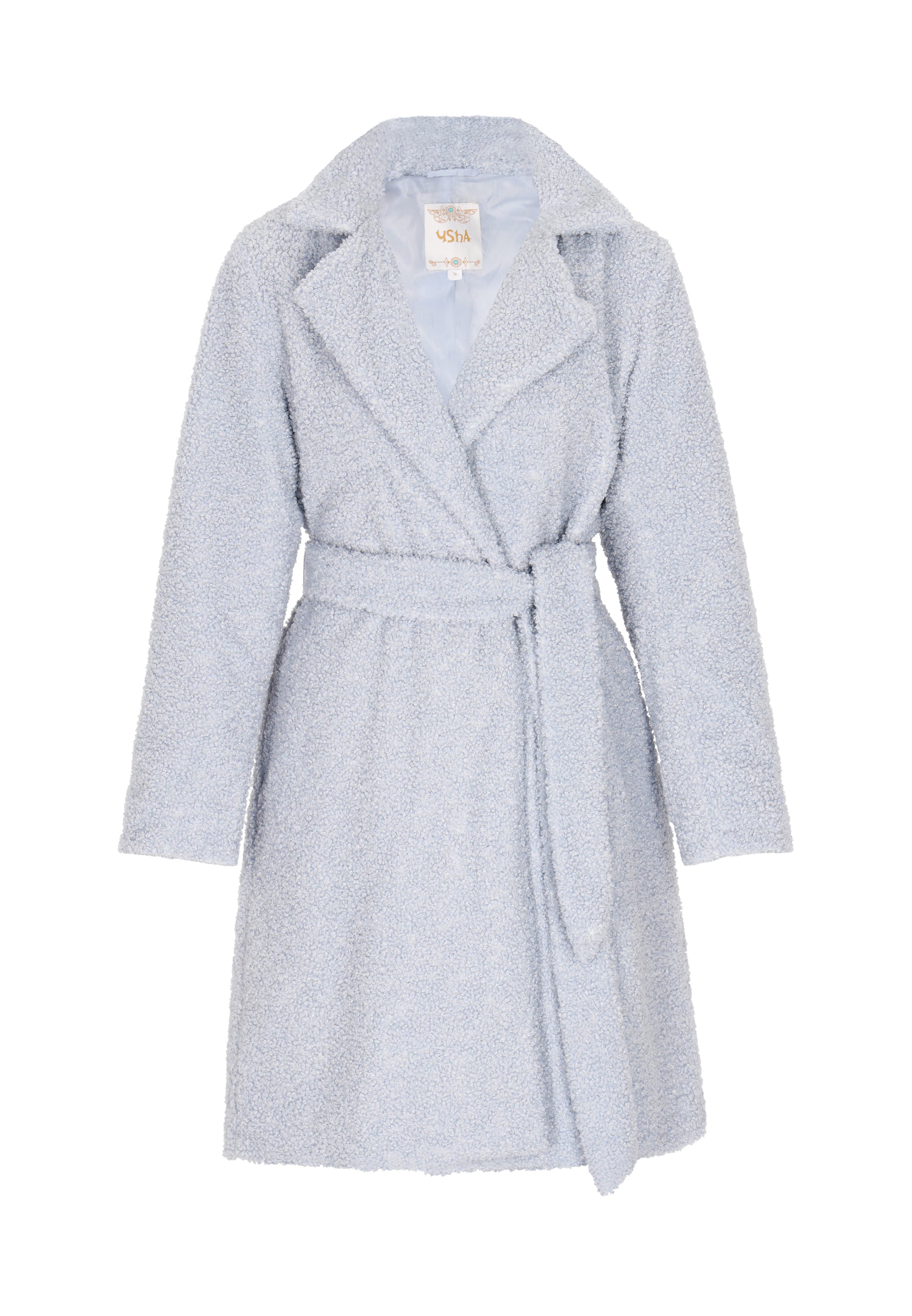 Gaya Women's Coat