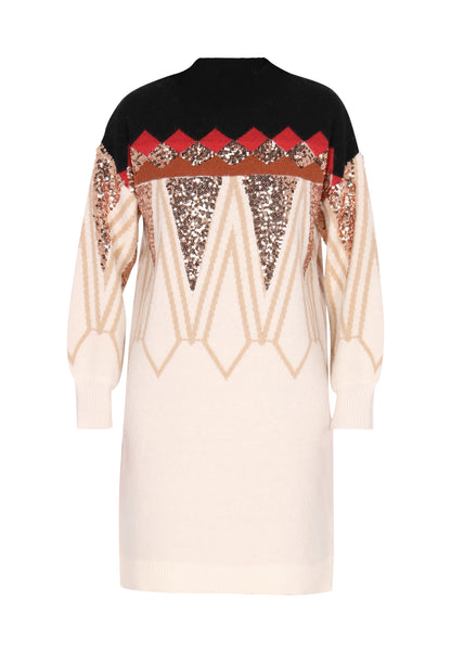IZIA Kleid für Damen