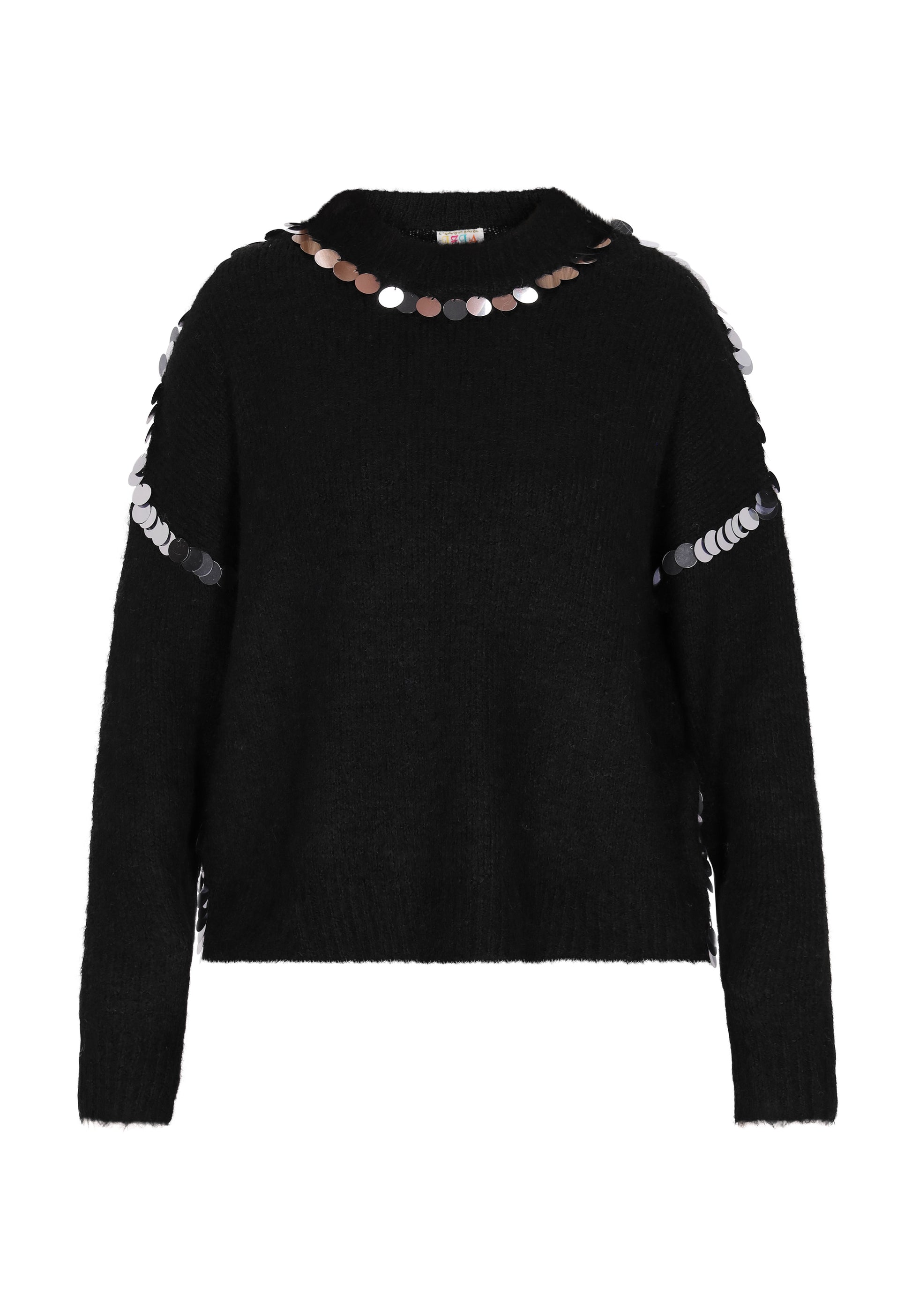IZIA Pullover für Damen
