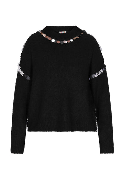 IZIA Pullover für Damen