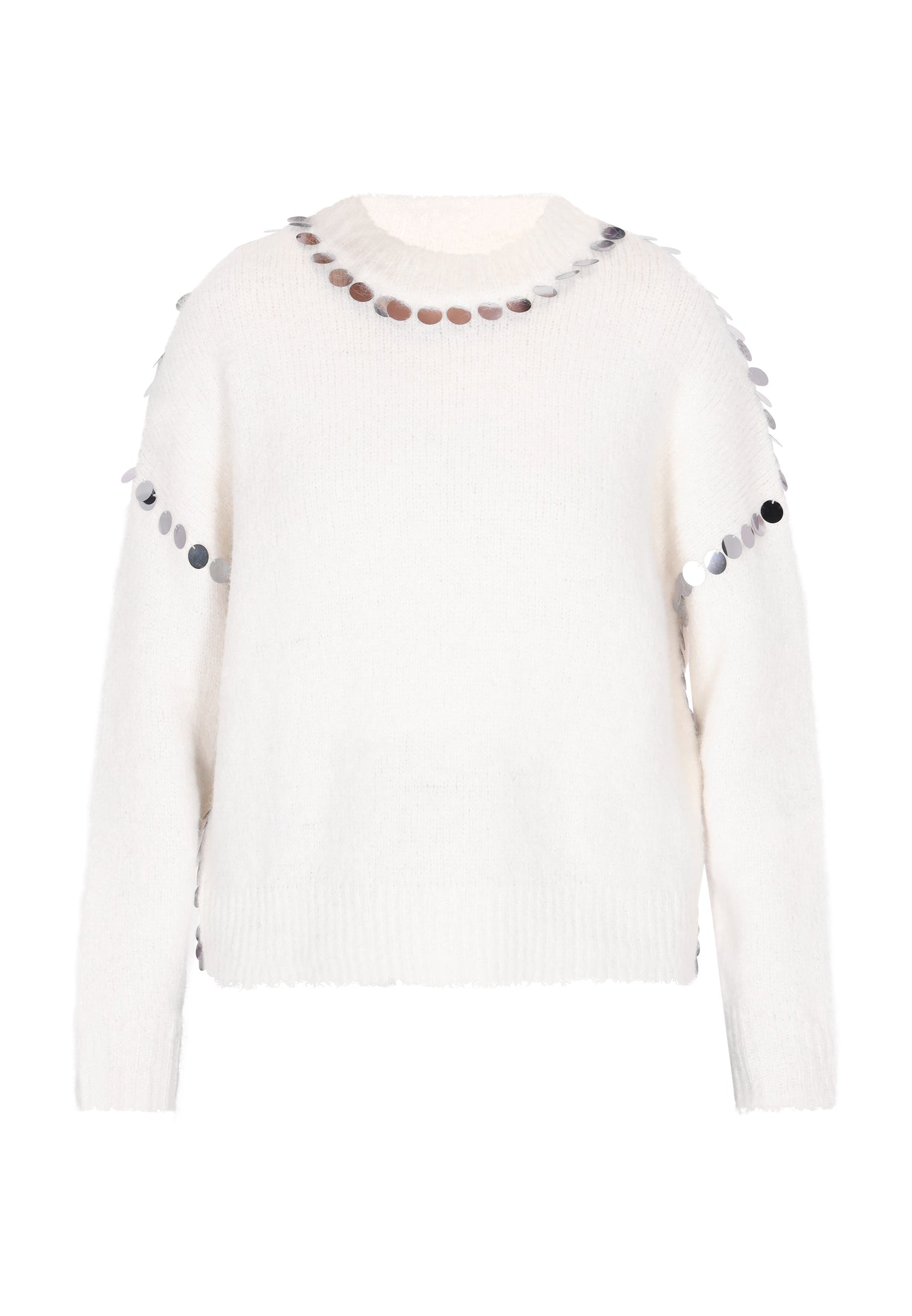 IZIA Pullover für Damen