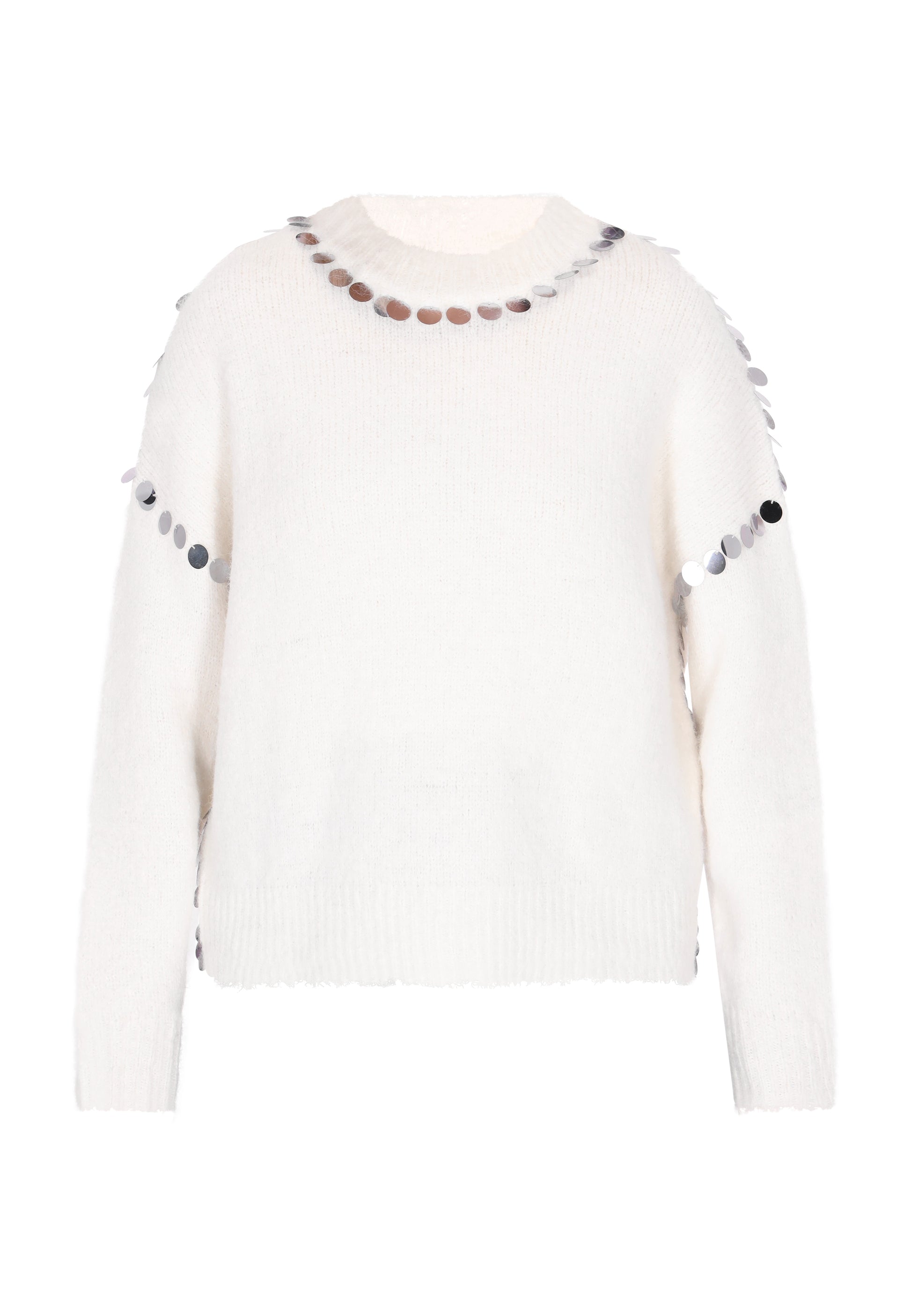 IZIA Pullover für Damen