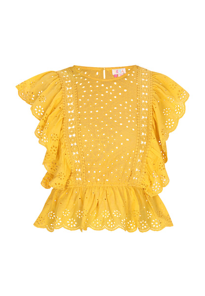 IZIA Bluse für Damen