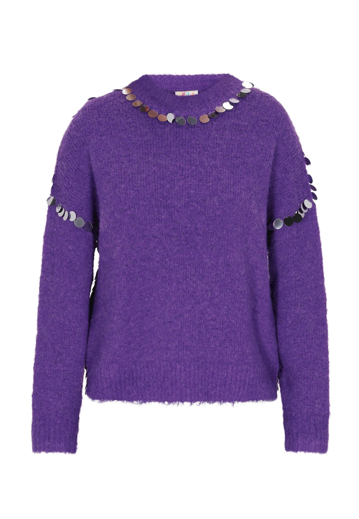 IZIA Pullover für Damen