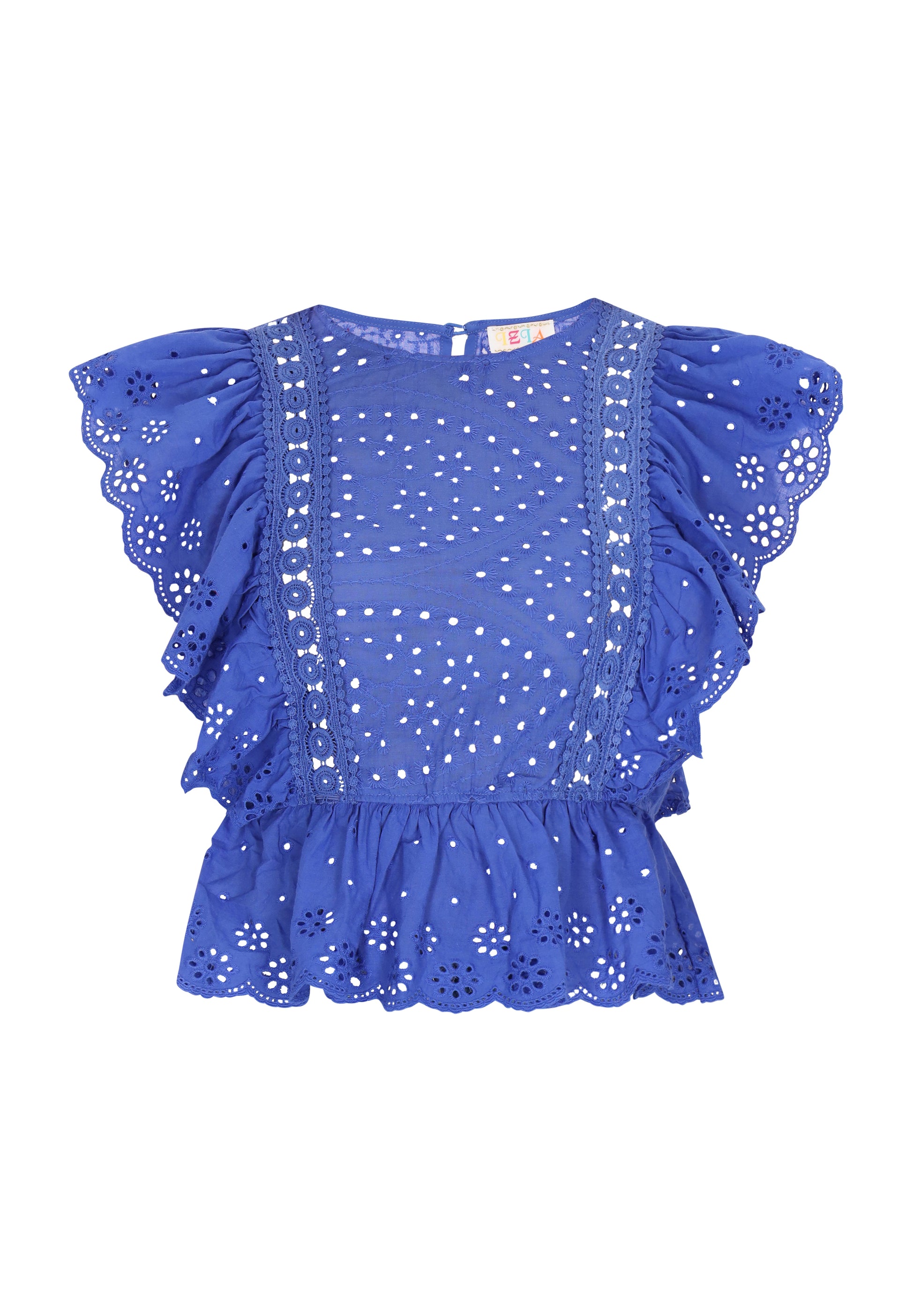 IZIA Bluse für Damen