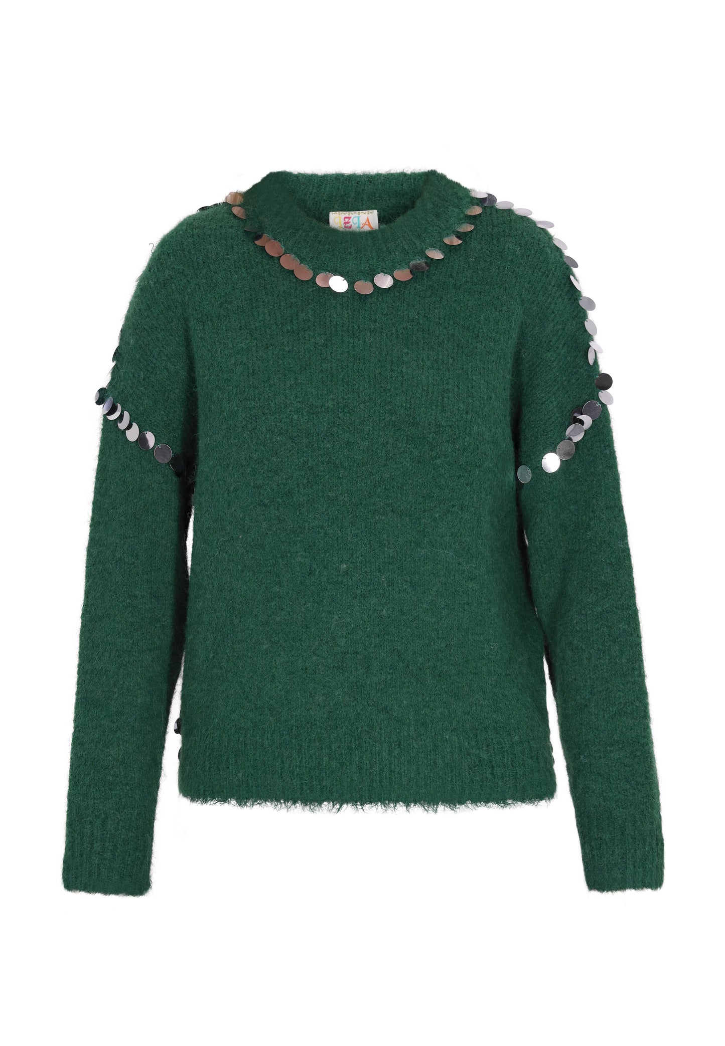 IZIA Pullover für Damen