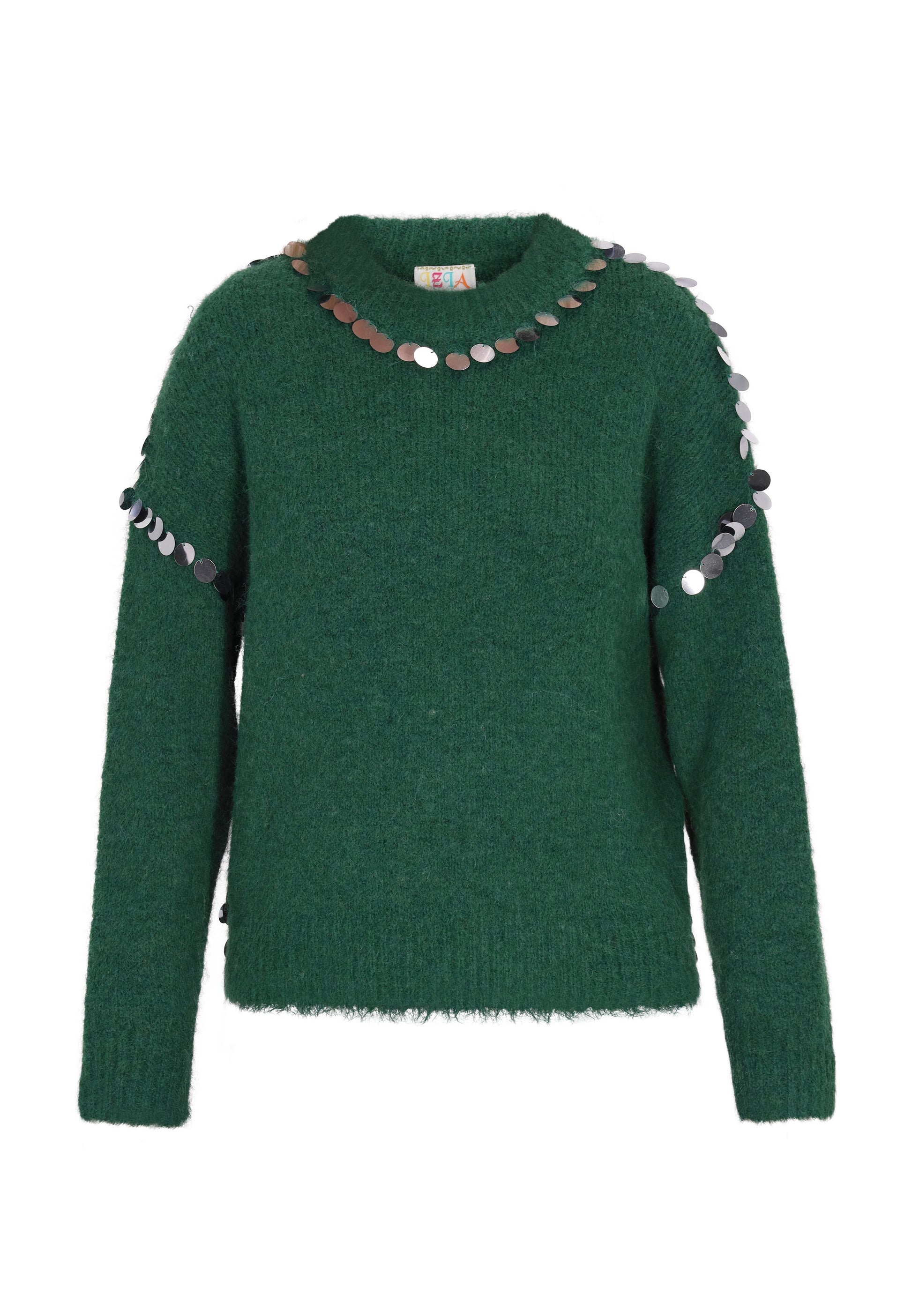 IZIA Pullover für Damen