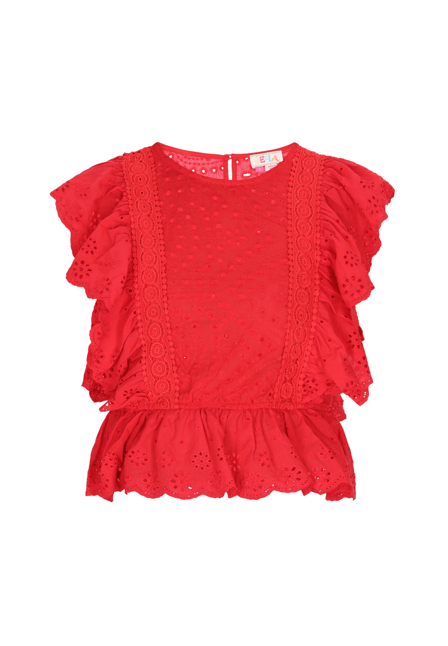 IZIA Bluse für Damen