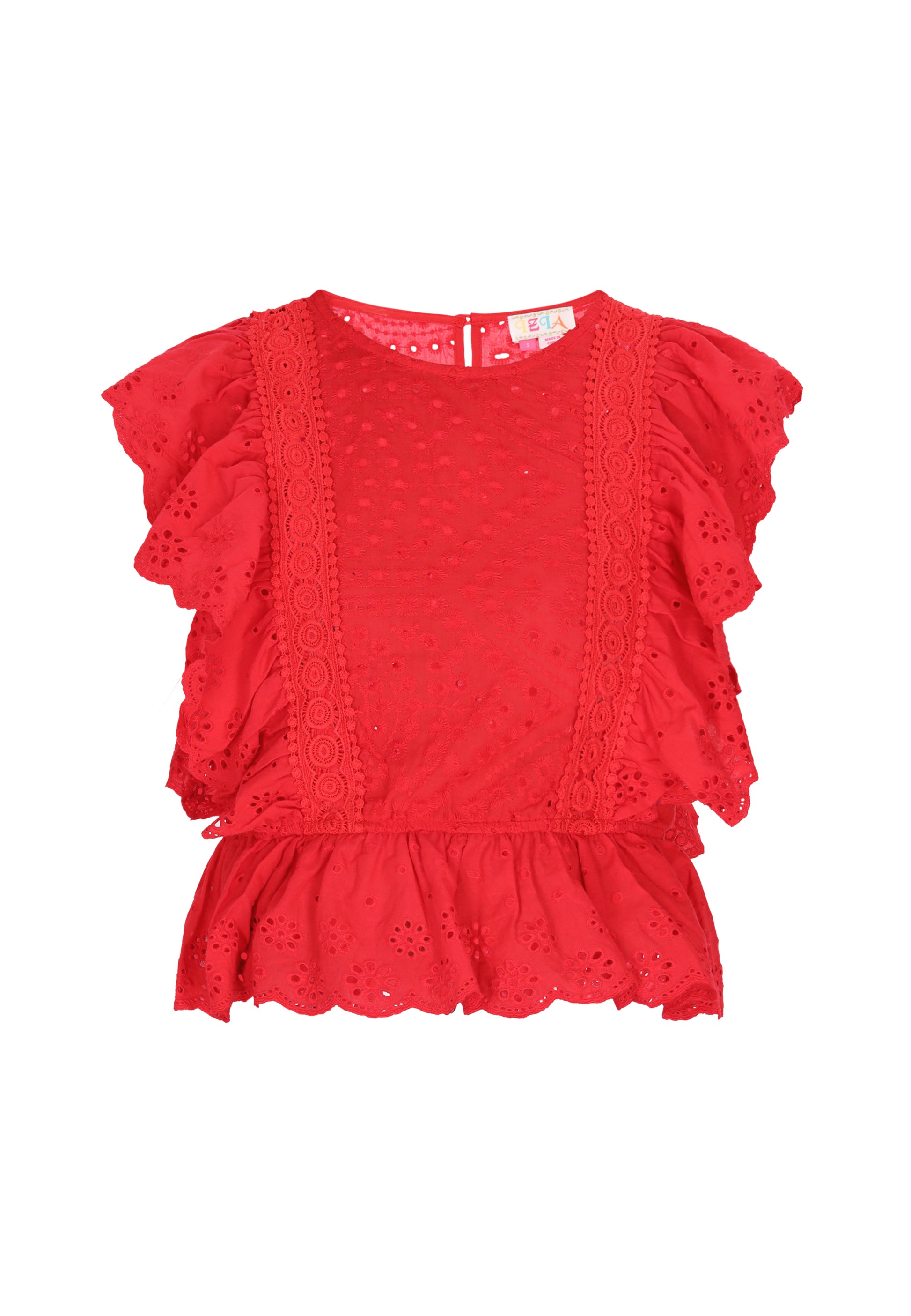 IZIA Bluse für Damen